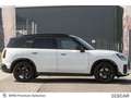 MINI Countryman C Countryman C MINI Countryman kit John Cooper Work Blanc - thumbnail 3