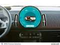 MINI Countryman C Countryman C MINI Countryman kit John Cooper Work Blanc - thumbnail 10