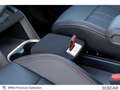 MINI Countryman C Countryman C MINI Countryman kit John Cooper Work Blanc - thumbnail 15
