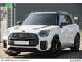 MINI Countryman C Countryman C MINI Countryman kit John Cooper Work Blanc - thumbnail 1