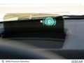 MINI Countryman C Countryman C MINI Countryman kit John Cooper Work Blanc - thumbnail 9