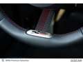 MINI Countryman C Countryman C MINI Countryman kit John Cooper Work Blanc - thumbnail 14