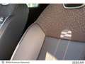 MINI Countryman C Countryman C MINI Countryman kit John Cooper Work Blanc - thumbnail 8