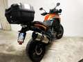 KTM 1290 Super Adventure S Orange - thumbnail 7