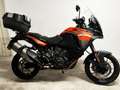 KTM 1290 Super Adventure S Orange - thumbnail 3
