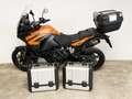 KTM 1290 Super Adventure S Orange - thumbnail 2
