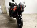 KTM 1290 Super Adventure S Orange - thumbnail 8