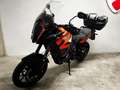 KTM 1290 Super Adventure S Orange - thumbnail 5
