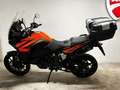 KTM 1290 Super Adventure S Orange - thumbnail 6