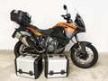 KTM 1290 Super Adventure S Orange - thumbnail 1