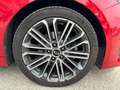 Kia ProCeed / pro_cee'd ProCeed 1.6 CRDI DCT GT Line Plus motore 10.000km Rosso - thumbnail 14