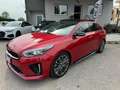 Kia ProCeed / pro_cee'd ProCeed 1.6 CRDI DCT GT Line Plus motore 10.000km Rosso - thumbnail 1