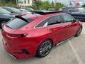 Kia ProCeed / pro_cee'd ProCeed 1.6 CRDI DCT GT Line Plus motore 10.000km Rosso - thumbnail 5