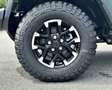 Jeep Wrangler Rubicon PHEV 380 PS 4xe Grün - thumbnail 2