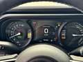 Jeep Wrangler Rubicon PHEV 380 PS 4xe Grün - thumbnail 17