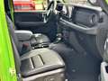 Jeep Wrangler Rubicon PHEV 380 PS 4xe Grün - thumbnail 10