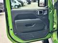 Jeep Wrangler Rubicon PHEV 380 PS 4xe Grün - thumbnail 13