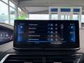 Peugeot 3008 Allure Pack *LED *Navi *Kamera *ACC *Winterp. Zwart - thumbnail 27