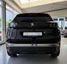 Peugeot 3008 Allure Pack *LED *Navi *Kamera *ACC *Winterp. Zwart - thumbnail 6