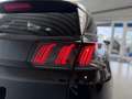 Peugeot 3008 Allure Pack *LED *Navi *Kamera *ACC *Winterp. Zwart - thumbnail 32