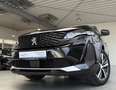 Peugeot 3008 Allure Pack *LED *Navi *Kamera *ACC *Winterp. Zwart - thumbnail 3