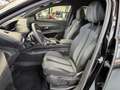 Peugeot 3008 Allure Pack *LED *Navi *Kamera *ACC *Winterp. Schwarz - thumbnail 9
