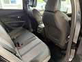 Peugeot 3008 Allure Pack *LED *Navi *Kamera *ACC *Winterp. Schwarz - thumbnail 12