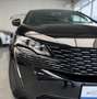 Peugeot 3008 Allure Pack *LED *Navi *Kamera *ACC *Winterp. Zwart - thumbnail 30