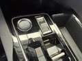Peugeot 3008 Allure Pack *LED *Navi *Kamera *ACC *Winterp. Zwart - thumbnail 18