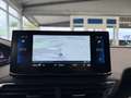 Peugeot 3008 Allure Pack *LED *Navi *Kamera *ACC *Winterp. Schwarz - thumbnail 24