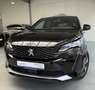 Peugeot 3008 Allure Pack *LED *Navi *Kamera *ACC *Winterp. Zwart - thumbnail 2