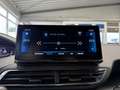 Peugeot 3008 Allure Pack *LED *Navi *Kamera *ACC *Winterp. Zwart - thumbnail 23