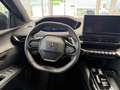 Peugeot 3008 Allure Pack *LED *Navi *Kamera *ACC *Winterp. Zwart - thumbnail 14