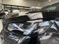 Peugeot 3008 Allure Pack *LED *Navi *Kamera *ACC *Winterp. Zwart - thumbnail 7