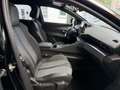 Peugeot 3008 Allure Pack *LED *Navi *Kamera *ACC *Winterp. Schwarz - thumbnail 11