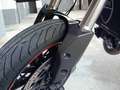 Ducati Hyperstrada hyperstrada 821 Rood - thumbnail 4