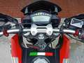 Ducati Hyperstrada hyperstrada 821 Rood - thumbnail 6