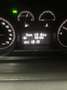 Lancia Ypsilon 1.2 Gold 69cv - thumbnail 9