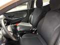 Lancia Ypsilon 1.2 Gold 69cv - thumbnail 7