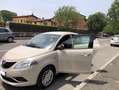 Lancia Ypsilon 1.2 Gold 69cv - thumbnail 4