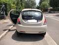 Lancia Ypsilon 1.2 Gold 69cv - thumbnail 6