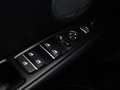 BMW X5 xDrive40e High Executive M-Sport | B&O | Nightvisi Schwarz - thumbnail 28