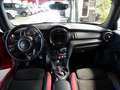 MINI One John Cooper Works*SHZ+PDC Rot - thumbnail 10