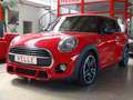 MINI One John Cooper Works*SHZ+PDC Rot - thumbnail 1