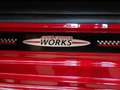 MINI One John Cooper Works*SHZ+PDC Rot - thumbnail 11
