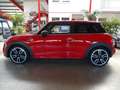 MINI One John Cooper Works*SHZ+PDC Rot - thumbnail 3