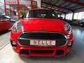 MINI One John Cooper Works*SHZ+PDC Rot - thumbnail 2