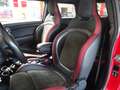MINI One John Cooper Works*SHZ+PDC Rot - thumbnail 8