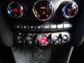 MINI One John Cooper Works*SHZ+PDC Rot - thumbnail 16
