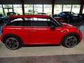 MINI One John Cooper Works*SHZ+PDC Rot - thumbnail 7